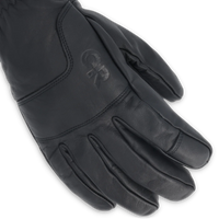 Outdoor Research Aksel Work Glove - Unisex